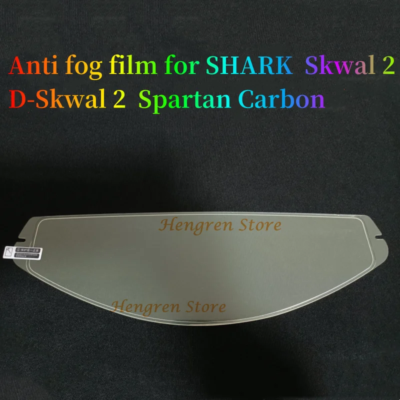 SHARK Skwal 2 D-Skwal 2  輭  ʸ, ĸź ź  ƼĿ ġ    ǰ ׼